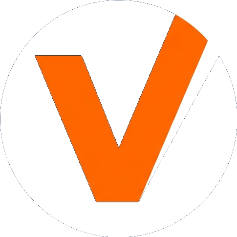 Vaultli Logo